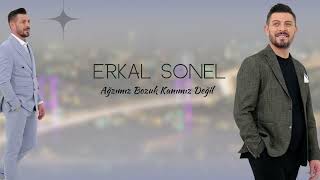 Erkal Sonel - Ağzımız Bozuk Kanımız Değil