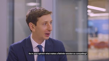 What are the challenges that financial firms are facing while implementing FRTB RFET?