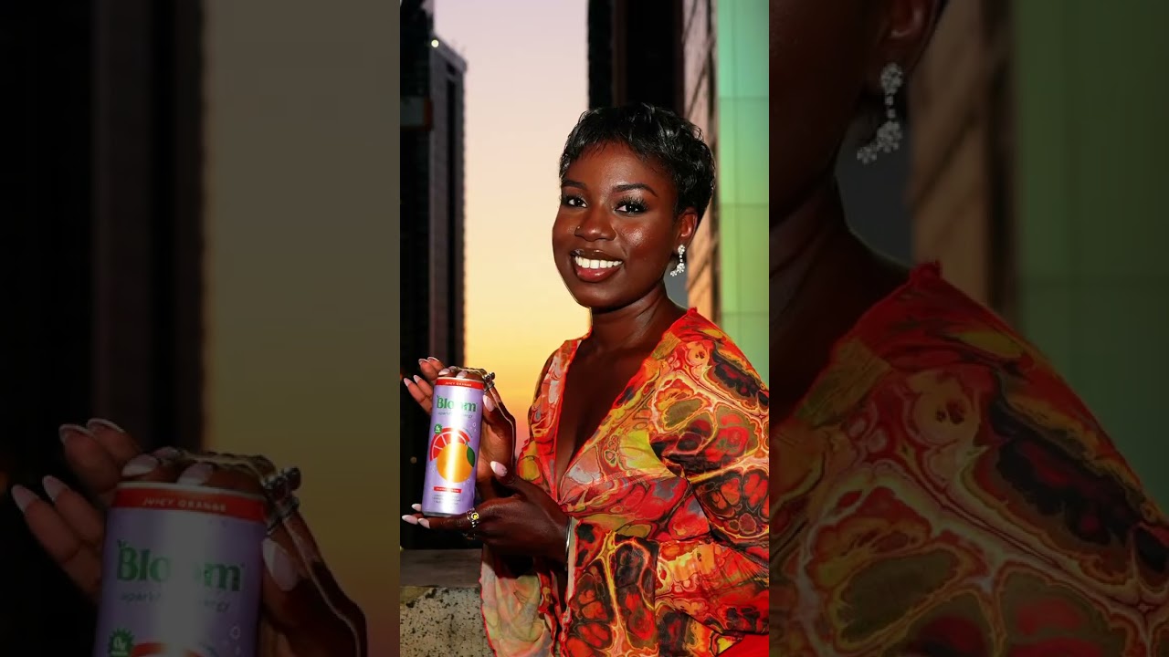 Official Recap: 07/29/2025 - Entertainment Industry Mixer @ Penthouse Studios, NYC