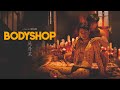 Body shop official trailer 2023  lgbtq  drama  arthouse   breaking glass pictures