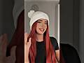 ادا كل دا انا قلبي دق دق انا حالي مش تمام يا حبيبي مش بنام   اغاني