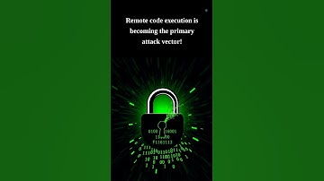 🔥 Microsoft May Patch Tuesday: 75 Vulnerabilities & What You Need to Know! 🔥