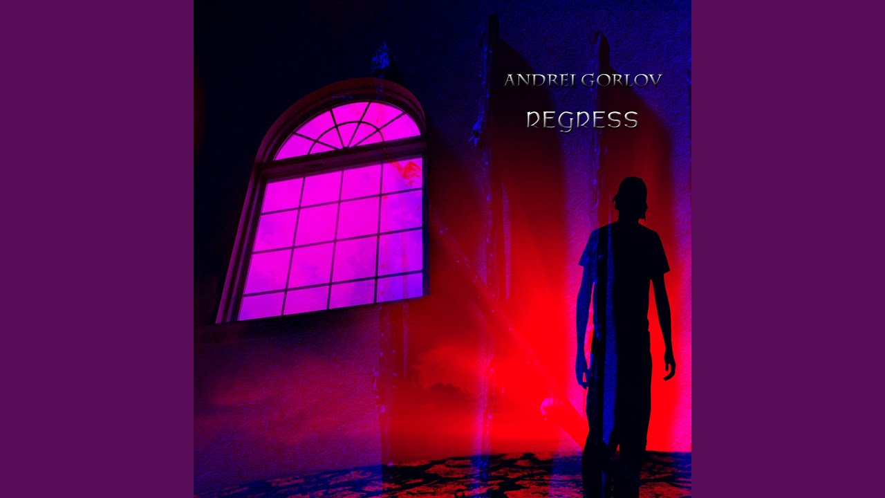 Watch Regress on YouTube Watch Regress on YouTube