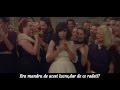 Indila - Tourner Dans Le Vide HD (traducere in română)