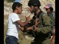 حي الله رجال فلسطين حي الله رجال فلسطين