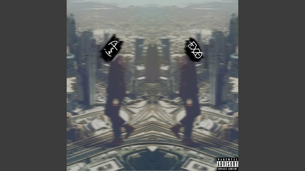 Ver Big Ol' Stepper (feat. EXZO) en YouTube Ver Big Ol' Stepper (feat. EXZO) en YouTube