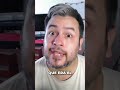 ⚠️ LIBRA: la estafa cripto que expone a Milei y pone en riesgo toda la industria