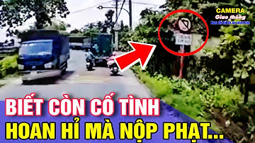 [VHGT] Đó là một câu chuyện buồn... cười