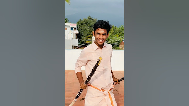 Happy Pongal to all 🌾🙏🏼❤️‍🔥 #shorts #reels #oct #celebration #pongal #tamil #tamizhanda