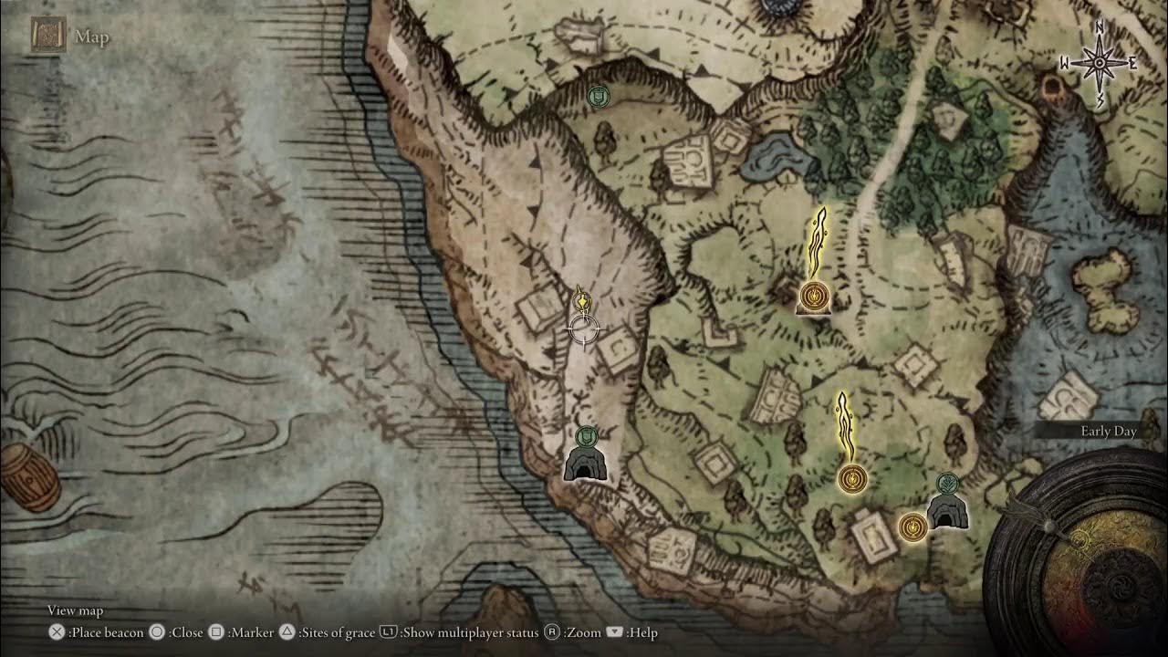 Туннель замогилья elden. Замок замогилье элден ринг. Замогилье боссы elden ring. Туннель замогилья elden. Туннель замогилья elden.