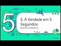 Fim das Planilhas: Gestão de O.S., CRM e IA Estrategista em um só lugar com Unify