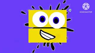 Klasky Csupo Moto Lft -Sixenglish