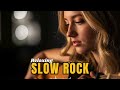 Peaceful Soft Rock Playlist 2026 – Slow Rock Music for Quiet Moments