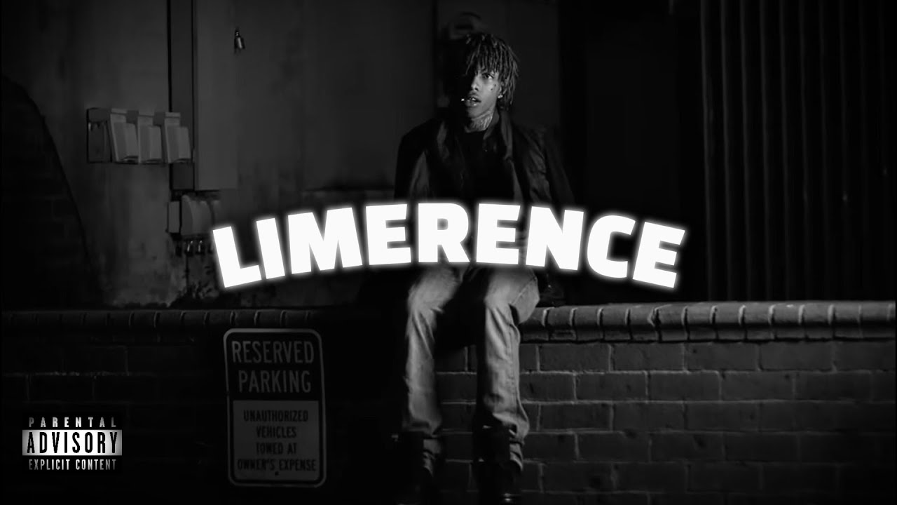 (Free) TopOppGen Type Beat - 'Limerence'