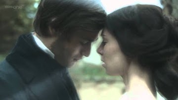 Losing Your Memory - Will and Tessa