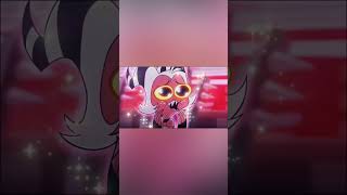 Really Sir?#Helluvaboss #Vivziepop #Helluvabossseason2 #Helluvabossespañol #Helluvabossreaction #Pop