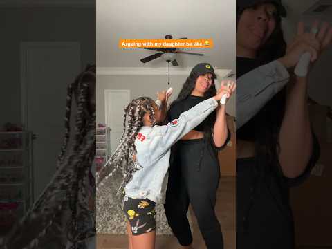 You Dusty Musty Rusty And You Crusty Shorts Motherdaughter Parenting