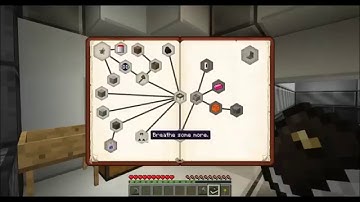 Galactic Science - Episode 2 - Learning the Ropes