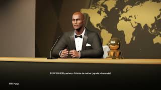 eFootball PES 2021 SEASON UPDATE_20260420192340