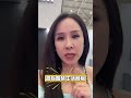 Computex我來囉！聯發科你怎能不愛