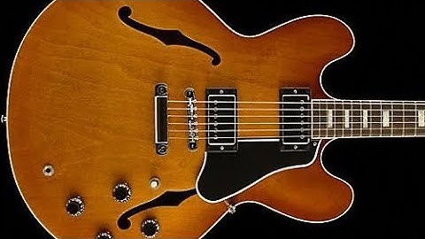 Slow Whiskey Blues Backing Track in C minor  | SZBT 806