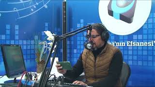 Beni Hiç Anlamadın Sen Egem Gökçe Sadri