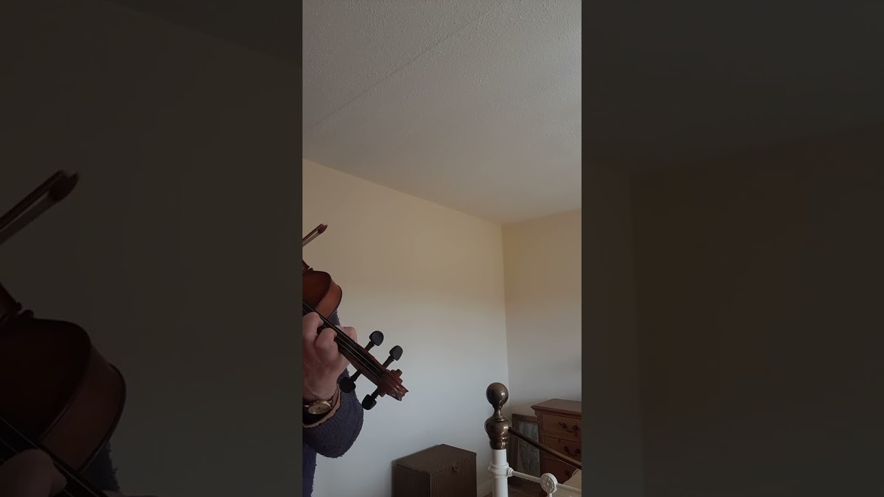 A Tixover Jig, by Stephen Gamble