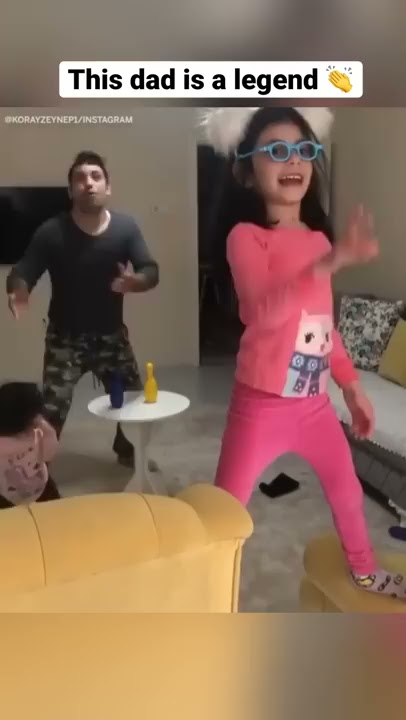 www.youtube.com