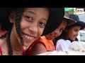 Che che feresie ethiopian children songs