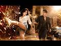 【Multi Sub】The Girl Everyone Feared Became the Only Person He Couldn’t Lose