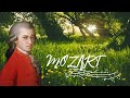 MOZART - Flute Concerto in G Major, K. 313 - I. Allegro maetoso, Musique classique pour se détendre