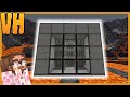 The Fission Reactor Begins! - Vault Hunters 1.18 Minecraft