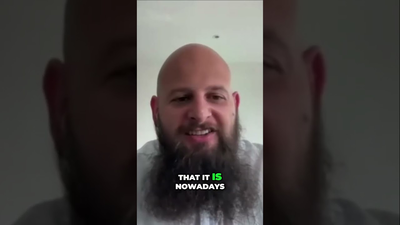 From Programmer to Portfolio Management:  My Finance Journey