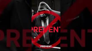🚀 FD Lite: Simplifying Legal for Startups