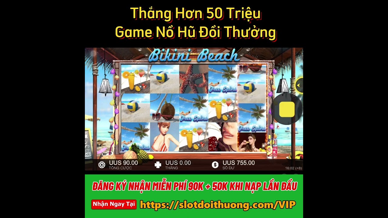 how to open sim card slot without tool Thắng Hơn 50 Triệu Game Nổ Hũ Đổi Thưởng | Quay Hũ Đổi Thưởng Luôn Thắng