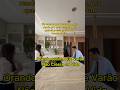 Orando dessa forma, que Varão não cresce em Cristo #viralizou #viral #viralshorts #viralshort # deus
