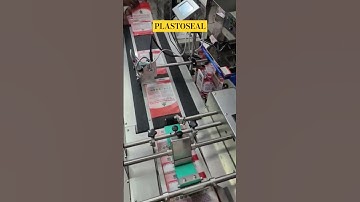 Fully Automatic Paging Inkjet Printer Conveyor Table Coding Production Date Coding Machine