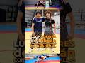 Francisco Lucero y Joseph Lema, bronce nacional U17.