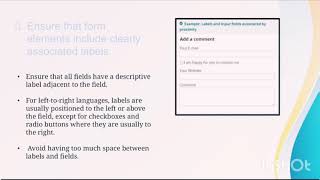 CASE STUDY 2 DFP 30033