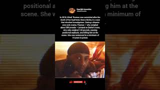 The Most UNUSUAL Case You’ve Ever Heard! 😱 #shorts Wealth