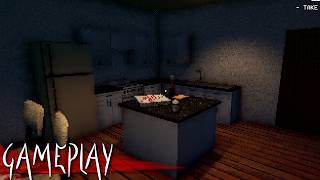 Mortem | Full Game | Gameplay