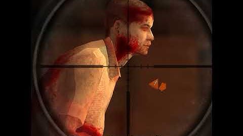 zombie hunter sniper last apocalypse android gameplay day 26..zombie scavenger hunt dallas