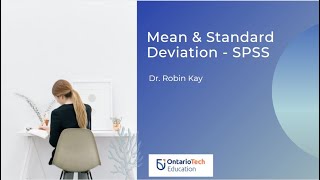 Celebrity Mean & Standard Deviation Wealth