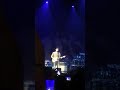 John Mayer - Belief (Live ICE BSD CITY, Jakarta - 5 April 2019)