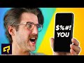 Understanding SIM Cards and eSIMs