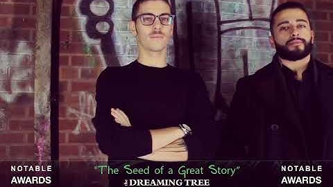 Boom Array Photo Booth Toronto