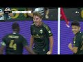 GOAL | Ian Smith scores his first pro goal to give Timbers a lead