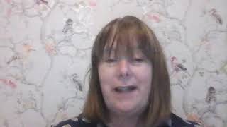 WIN 20200331 19 18 55 Pro    Palm Sunday