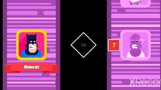 Pro player of bow master 😂 OMG screenshot 5