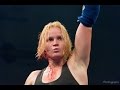 " WMC WORLD CHAMPION" MUAYTHAI TITLE FIGHT. VALENTINA "THE BULLET" SHEVCHENKO VS LELO PAGE..mpg